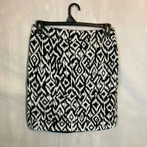 Cynthia Rowley‎ skirt